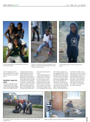 Síða 24