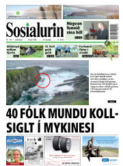 Síða 1
