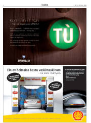 Síða 4