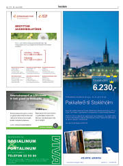 Síða 5