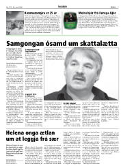 Síða 7