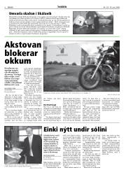 Síða 8
