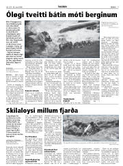 Síða 9