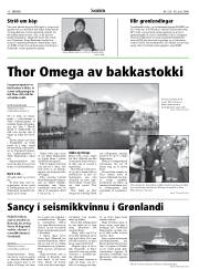 Síða 10