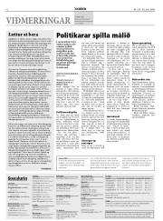 Síða 12