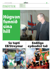Síða 15