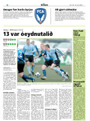 Síða 16