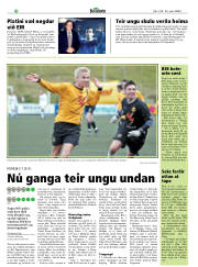 Síða 18