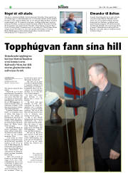 Síða 20