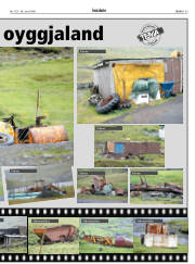 Síða 39
