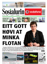 Síða 1