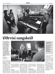Síða 27