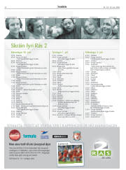 Síða 28