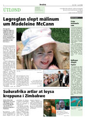 Síða 2
