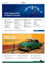 Síða 3