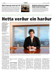 Síða 6
