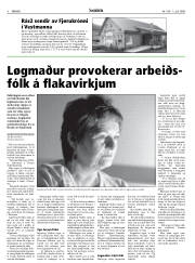 Síða 8
