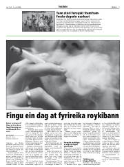 Síða 9