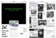 Síða 11
