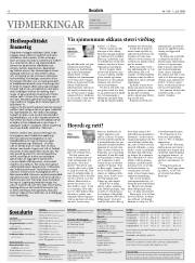Síða 10