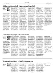 Síða 11