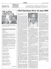 Síða 12