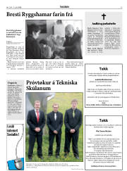Síða 13