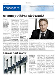 Síða 15