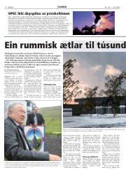 Síða 16