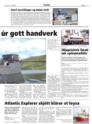 Síða 19