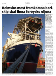 Síða 22