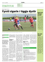 Síða 25