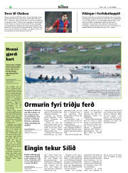Síða 26