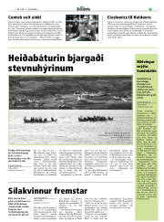 Síða 27