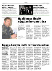Síða 2