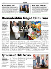 Síða 4