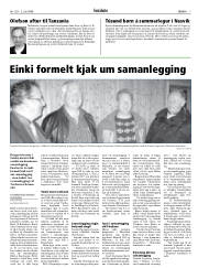 Síða 7