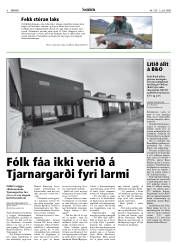 Síða 8