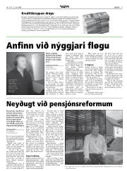 Síða 9