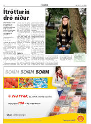 Síða 38