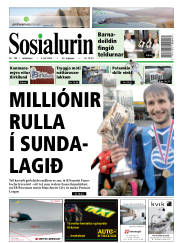 Síða 1