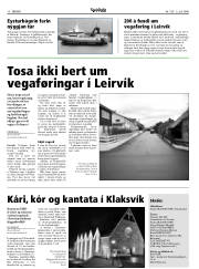 Síða 10