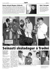 Síða 11
