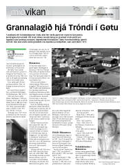 Síða 13
