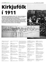 Síða 14