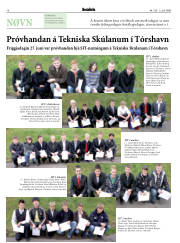 Síða 16