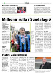 Síða 20