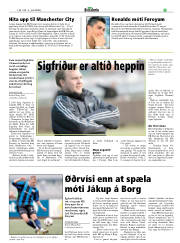 Síða 21