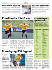 Síða 22