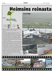 Síða 24